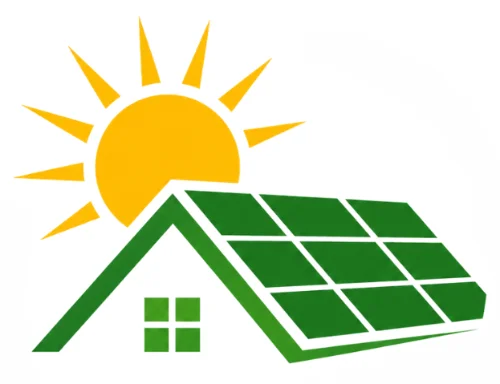 Panneaux Solaires La Ménitré
